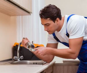 About Septic Pumping Service North Vernon, IN